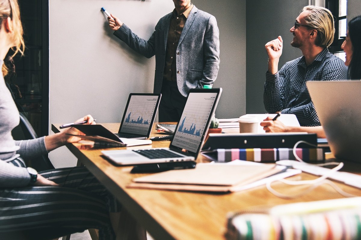 20 стартапов поборются за миллион рублей от эндаумент-фонда Университета: https://vk.cc/a68PHr. В этом году самыми популярными темами конкурса «Start-up СПбГУ» стали медицина и новая энергетика. 20 стартапов поборются за миллион рублей от эндаумент-фонда Университета: https://vk.cc/a68PHr. В этом году самыми популярными темами конкурса «Start-up СПбГУ» стали медицина и новая энергетика.