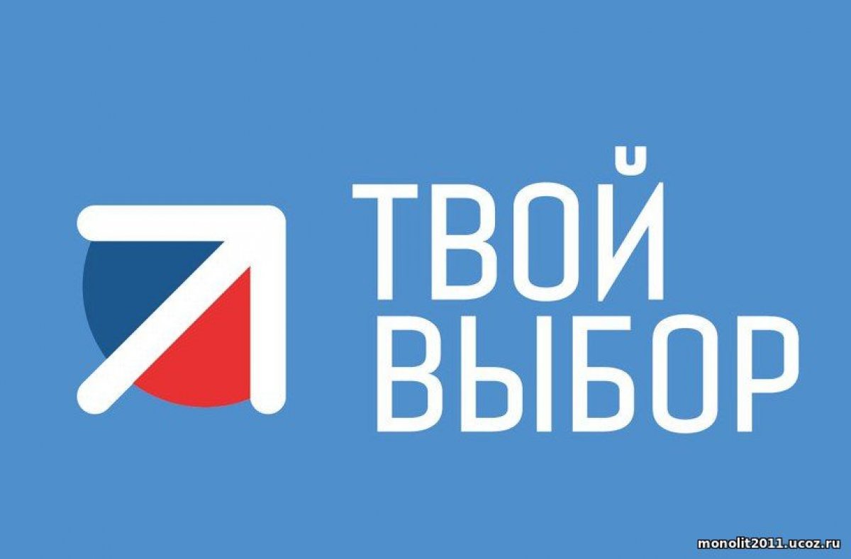 С 9 по 13 декабря 2019 на всей территории Оренбургской области пройдет голосование по вопросам Молодежного референдума