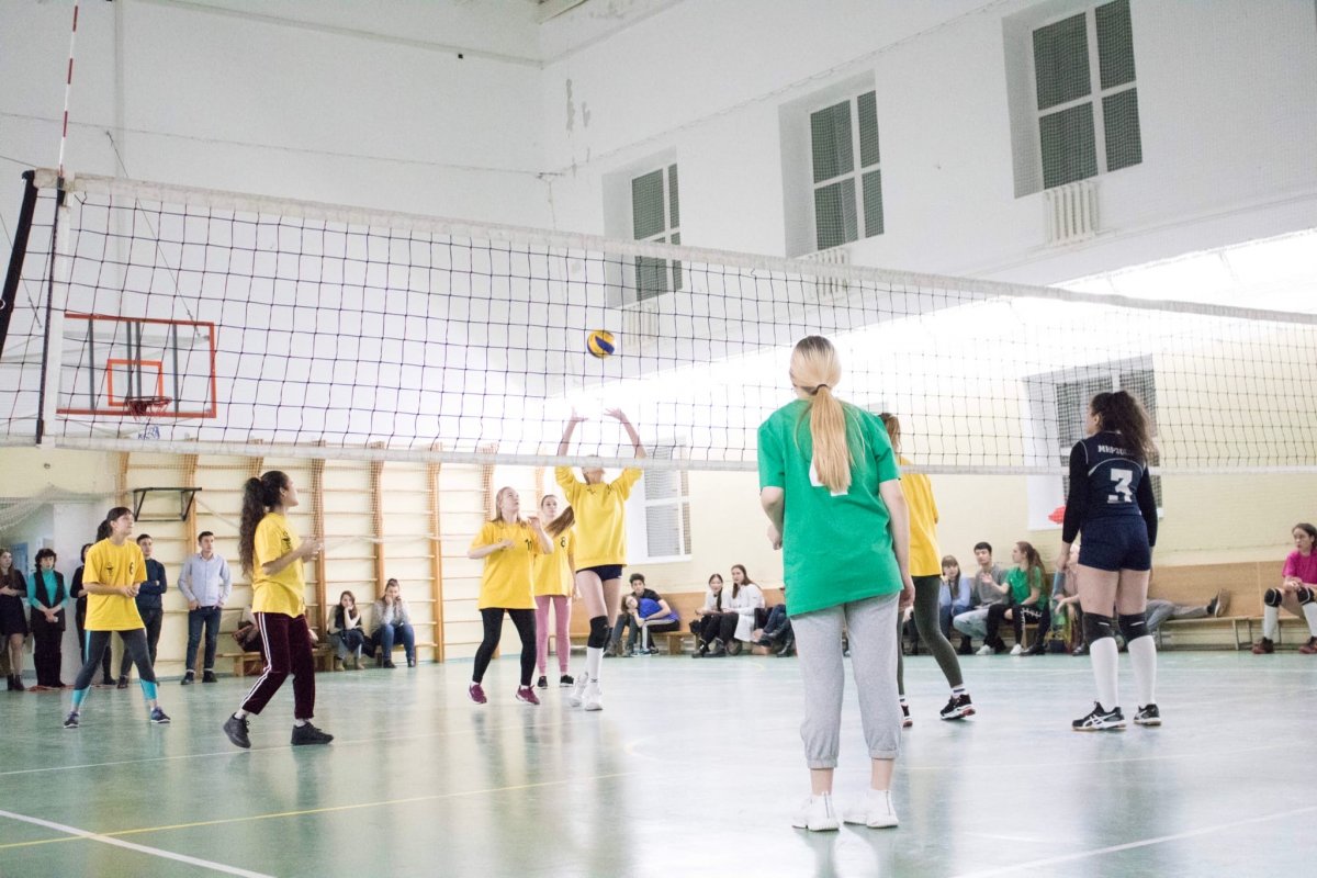 Доброго времени суток!