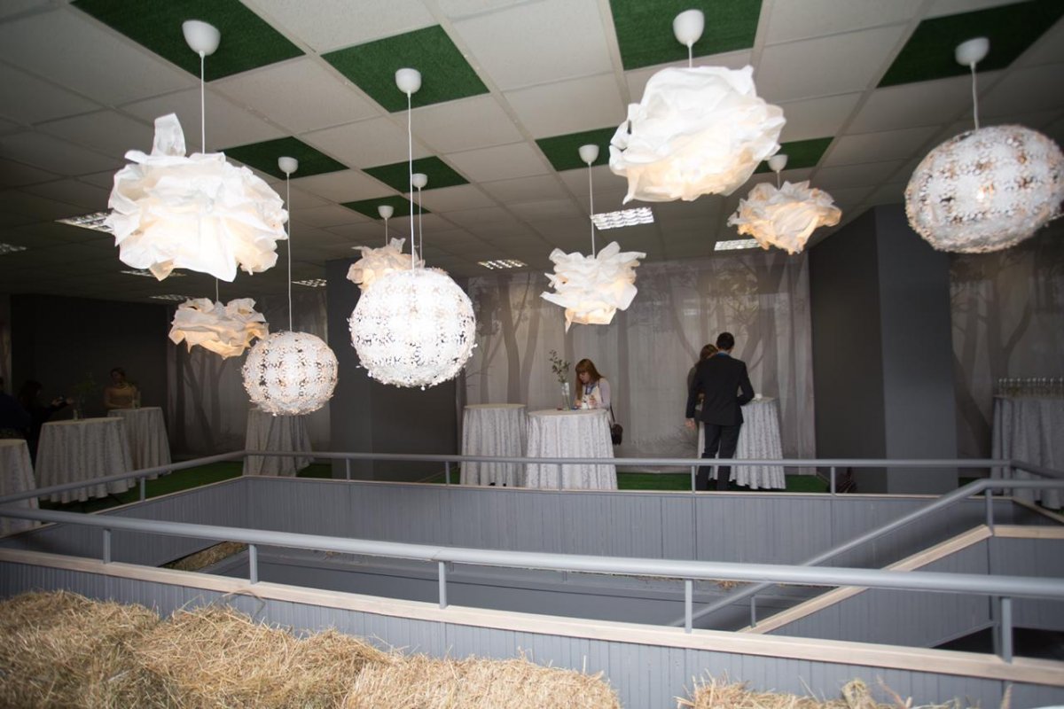 Сегодняшний фуршет (поразивший участников в самое сердце!) подготовлен работниками университетской столовой 🍲👩‍🍳😋