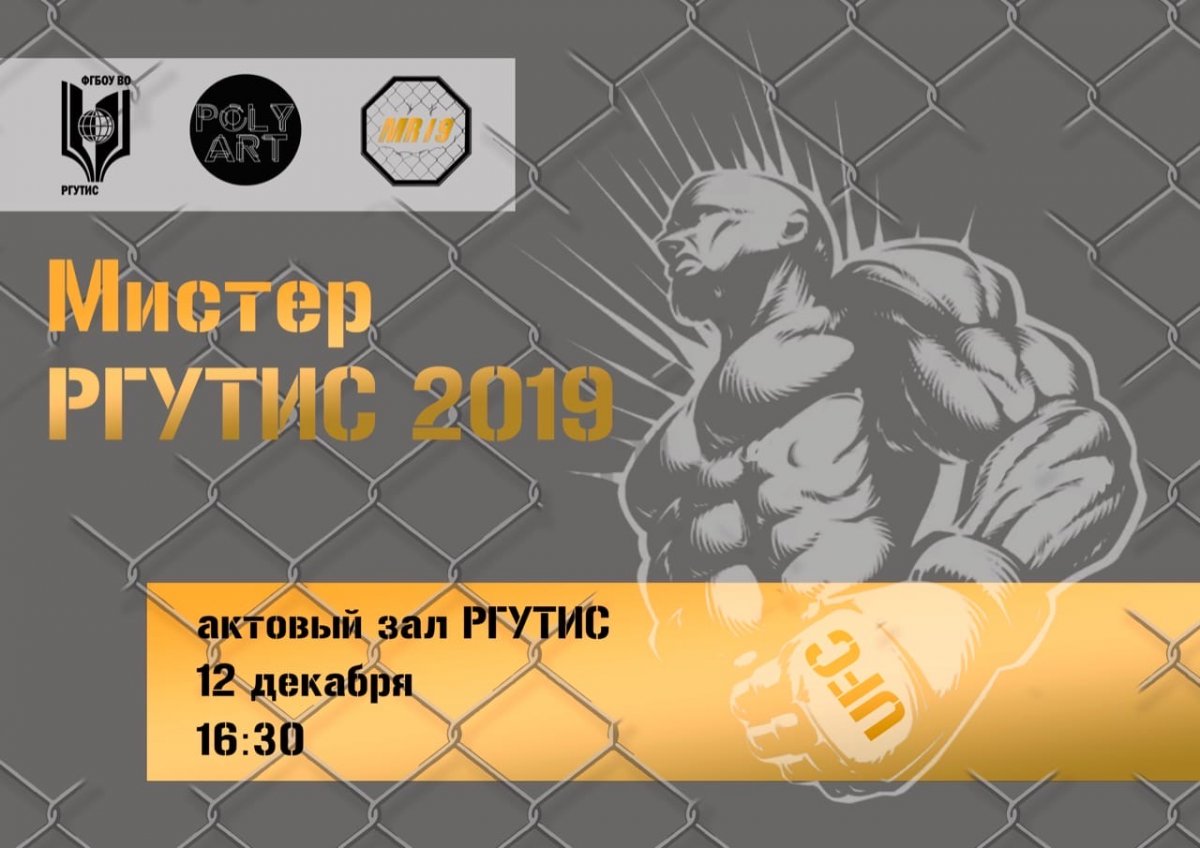 ❗Вы так долго этого ждали❗