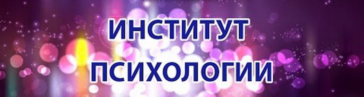 18 января 2020 года (суббота) в 11:00 состоится 18 января 2020 года (суббота) в 11:00 состоится