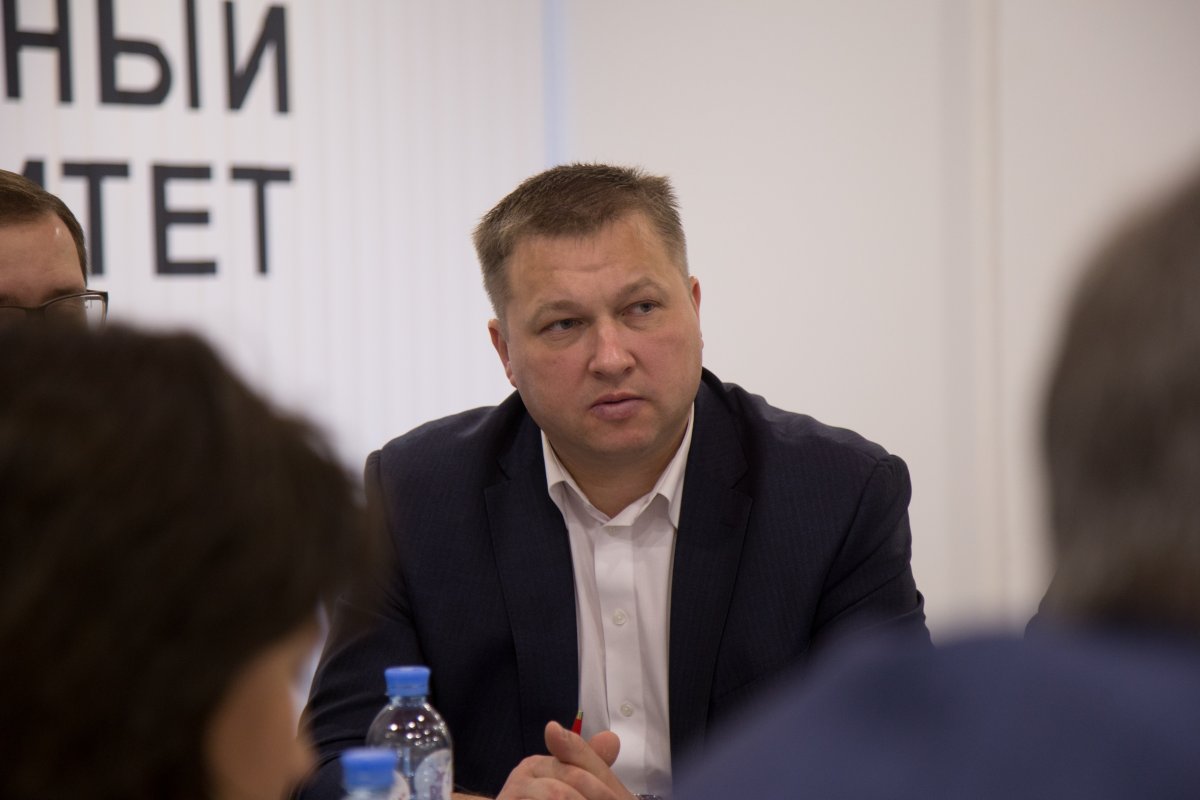 👉🏻 Электротехнический кластер