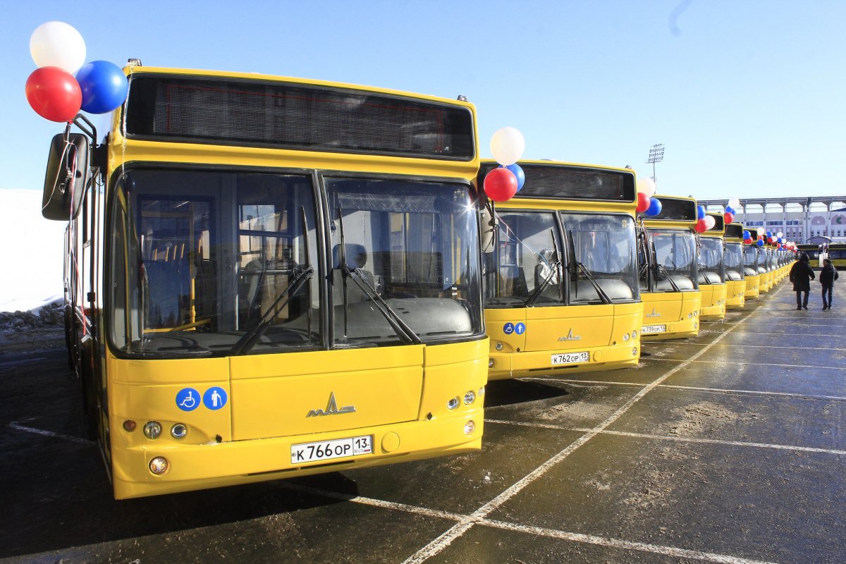 ‼Внимание! Отменяются некоторые меры социальной поддержки для иностранных студентов (аспирантов)!