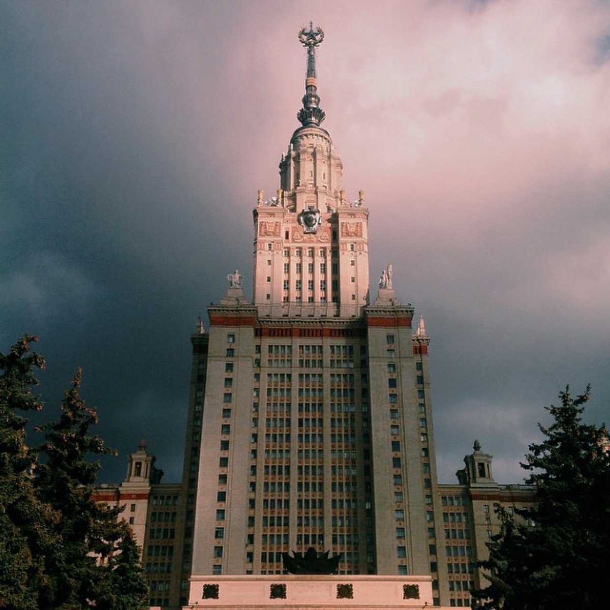 "Прекрасен, как и всегда"