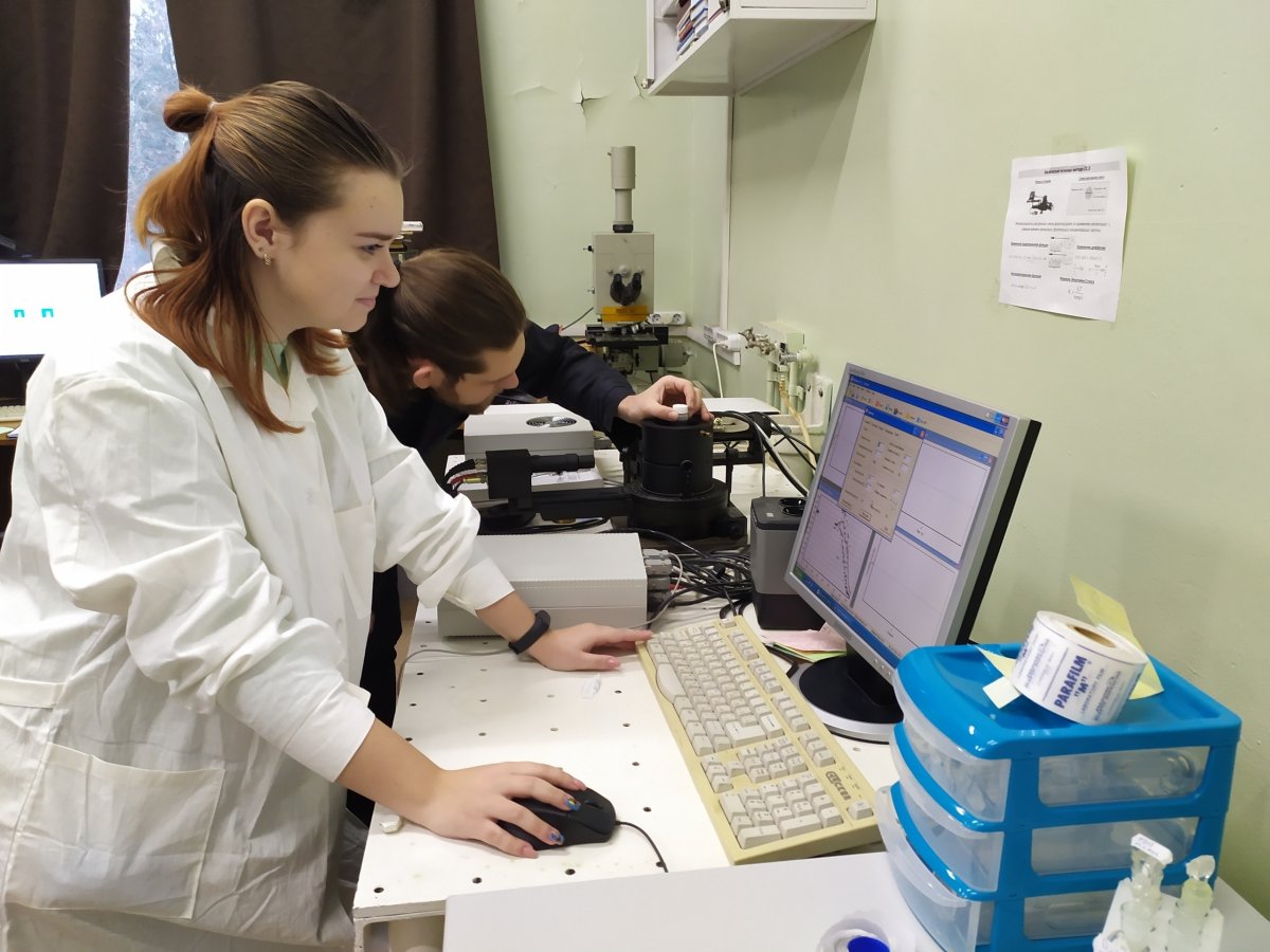 ❗СОТРУДНИЧЕСТВО