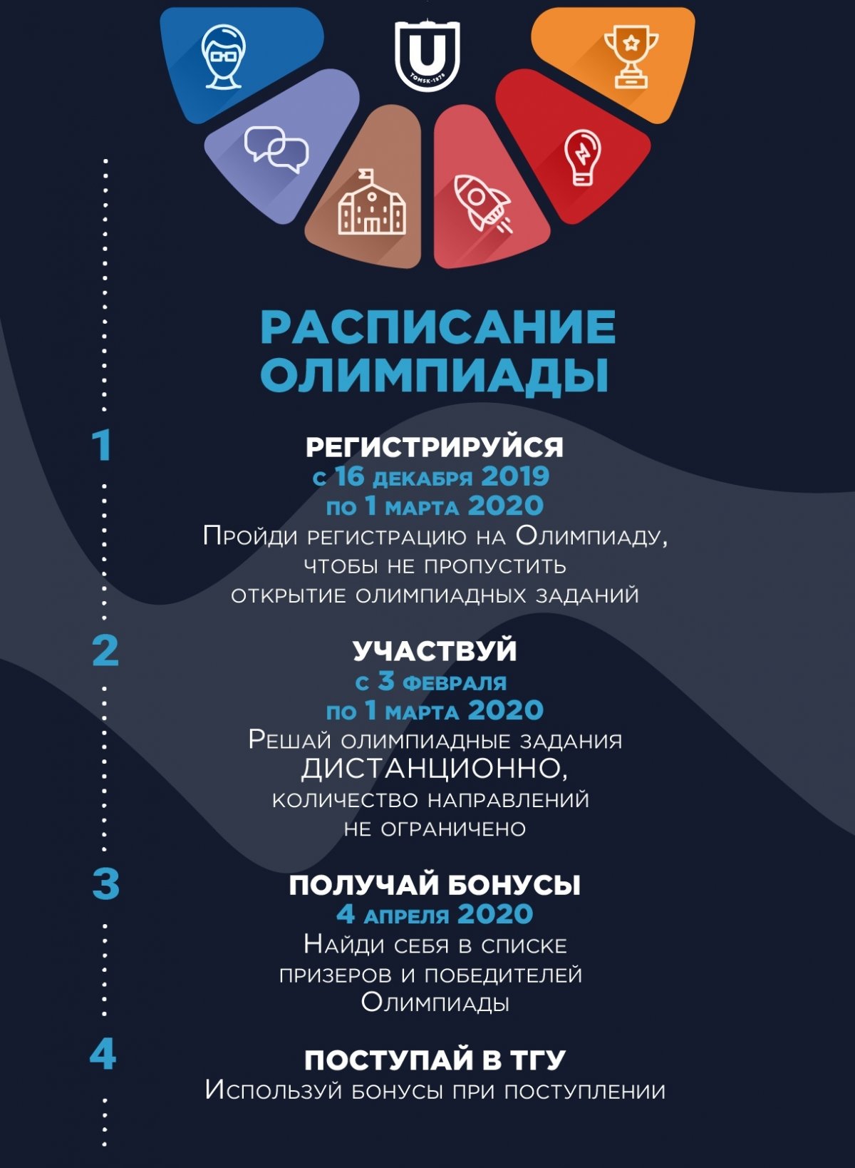 @tomskuniversity