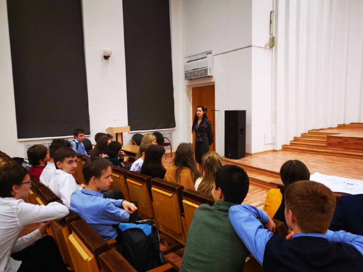 @kragsu Новость от 12-12-2019 @kragsu Новость от 12-12-2019