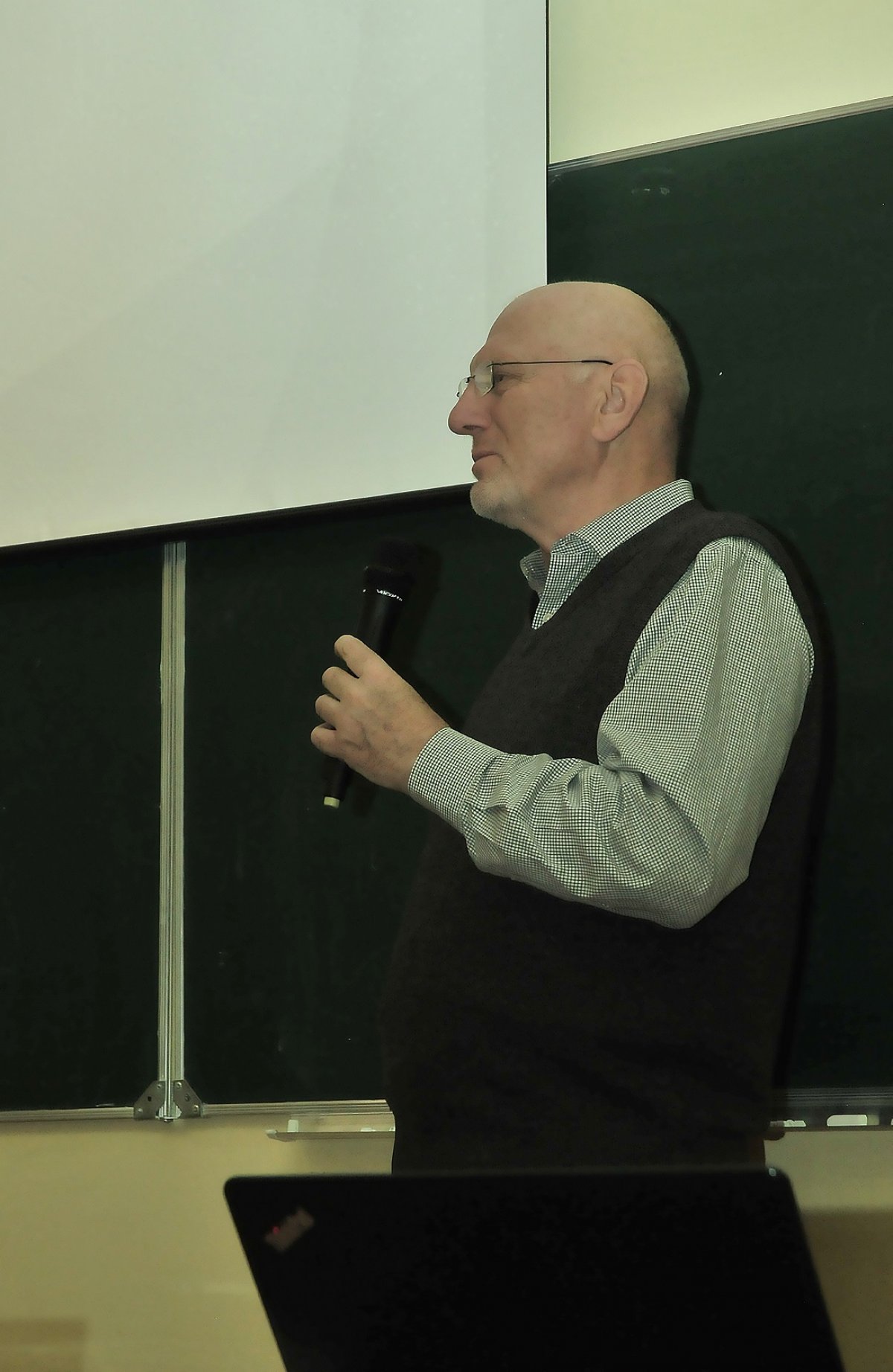 XXVIII Международные Рождественские образовательные чтения 🌟 XXVIII Международные Рождественские образовательные чтения 🌟