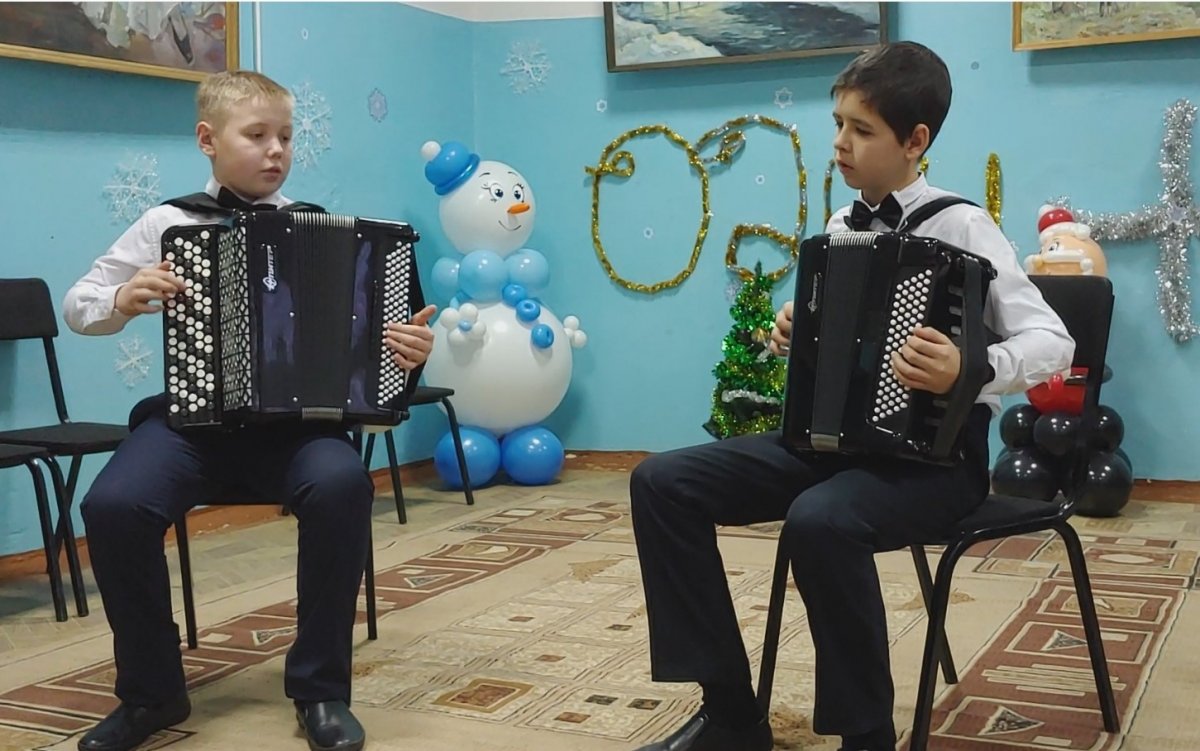 Краевой музыкальный конкурс пройдет в ЗабГУ 🎷🎸🎹