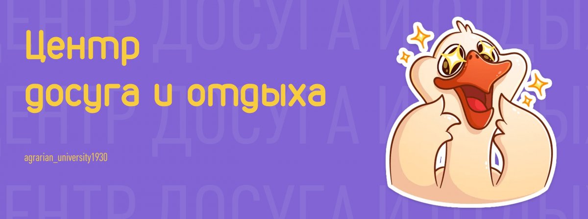 ❄Любишь играть в настольные игры? Тогда этот пост для тебя! ❄Любишь играть в настольные игры? Тогда этот пост для тебя!