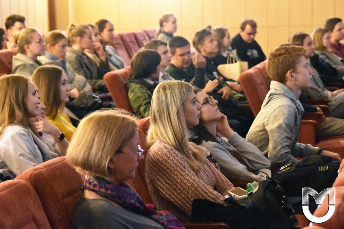 Дорогие абитуриенты и их родители👨‍🎓