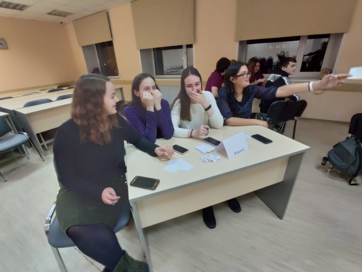 @kragsu Новость от 12-12-2019 @kragsu Новость от 12-12-2019