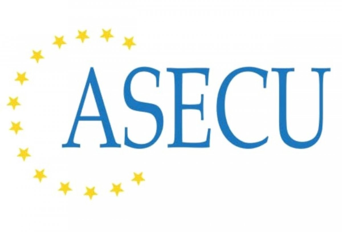 21 и 22 мая 2020 года в состоится конференция Ассоциации экономических университетов Юго-Восточной Европы и Черноморского региона ASECU.