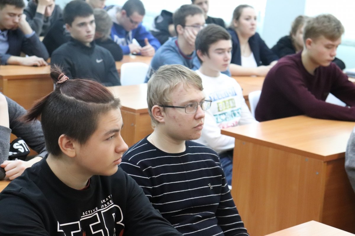 ПРОТИВ НАРКОТИКОВ