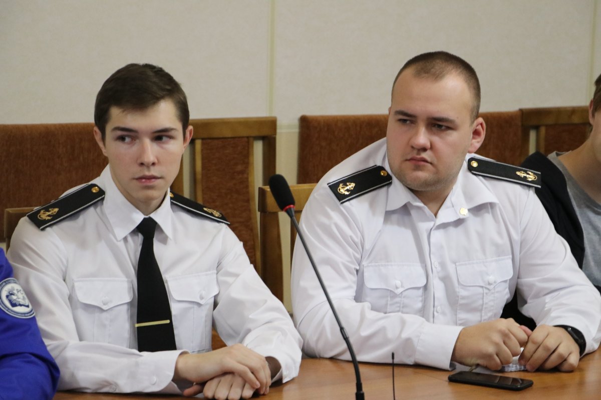 Решаем проблемы вместе Решаем проблемы вместе