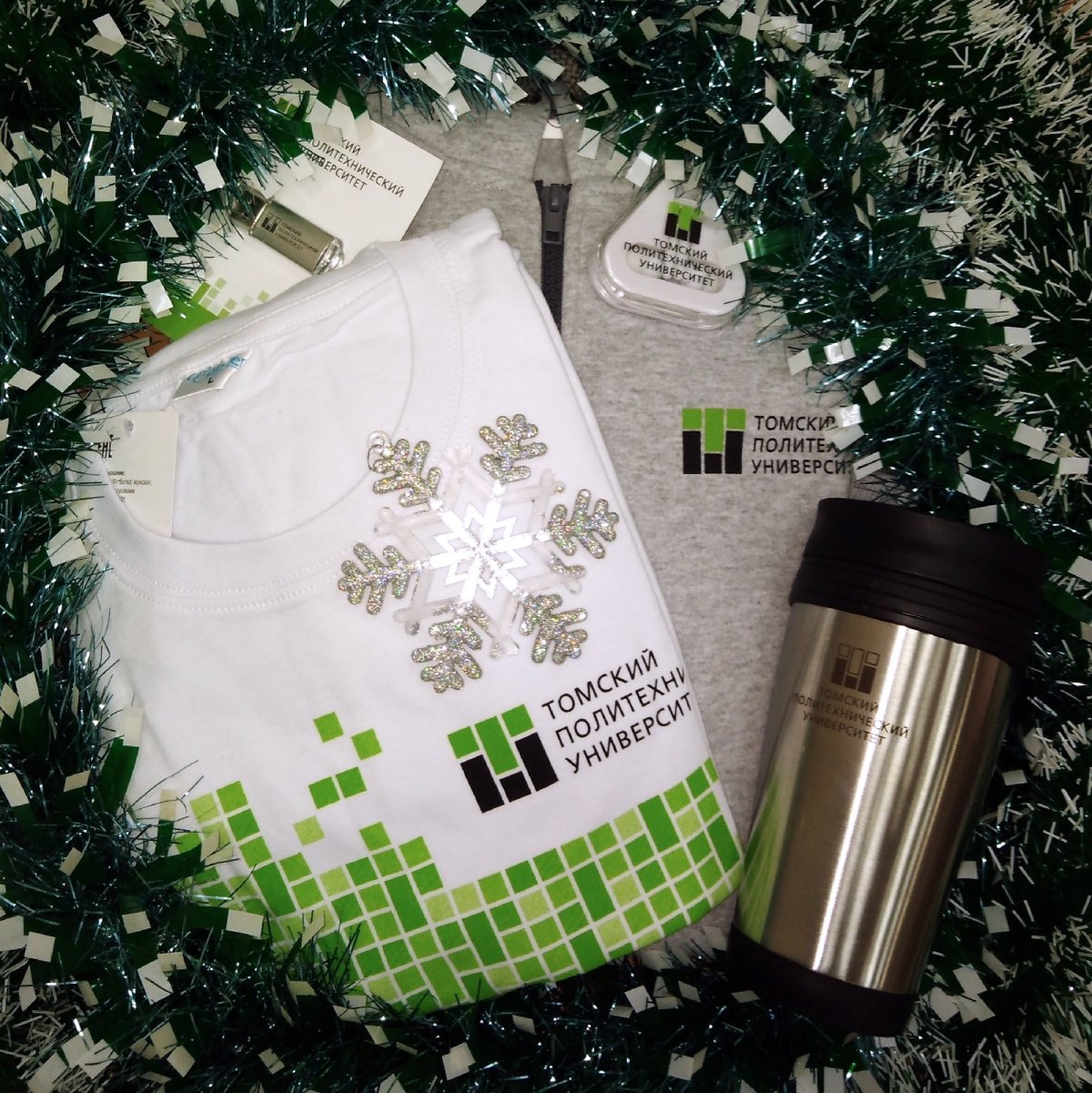 Напоминаем о нашем конкурсе! 🎁 Напоминаем о нашем конкурсе! 🎁