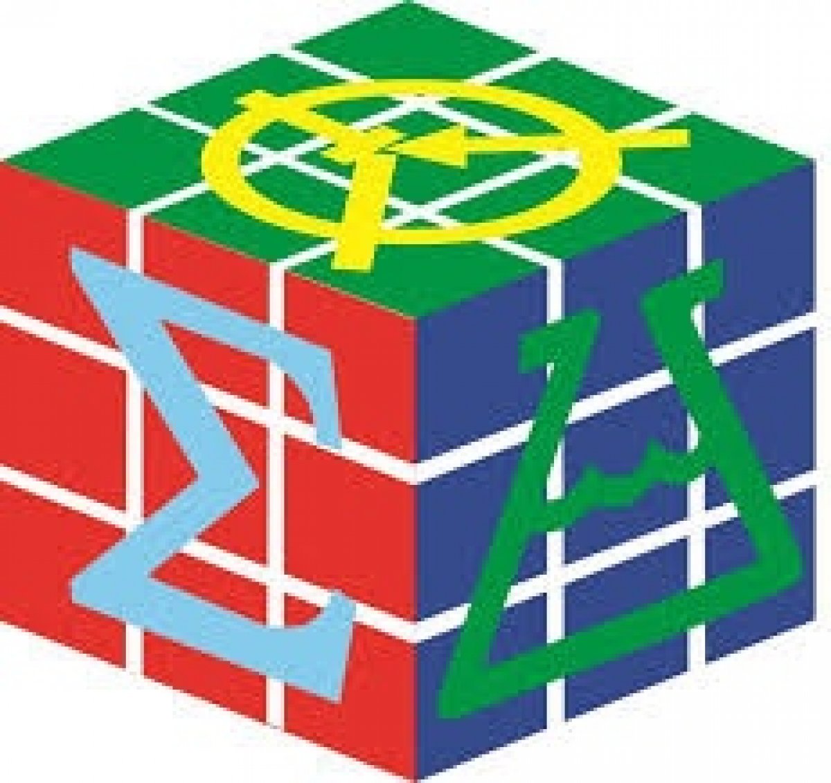 ❗ШАГ В БУДУЩЕЕ. ВМЕСТЕ РЕАЛИЗУЕМ БОЛЬШИЕ ПРОЕКТЫ