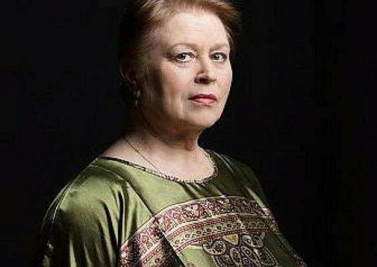 ДОПОЛНИТЕЛЬНЫЙ НАБОР на подготовительные курсы по актерскому мастерству для школьников выпускных классов