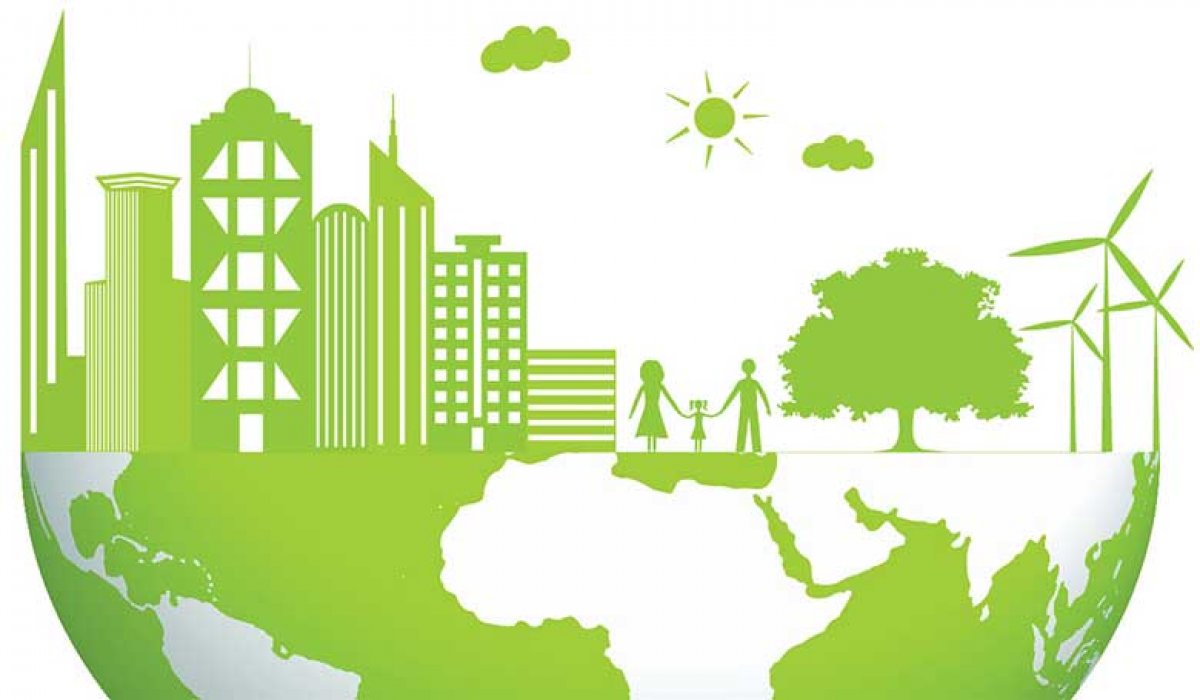 Уважаемые коллеги! Уважаемые коллеги!