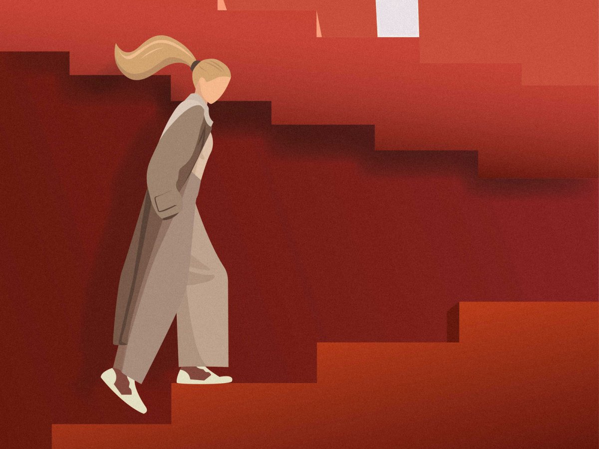 Друзья! Факультет управления и кафедра «Психология и педагогика» приглашает на мастер-класс «НОВЫЕ ЛИЧНЫЕ ПОБЕДЫ ИЛИ ШАГ В БУДУЩЕЕ»