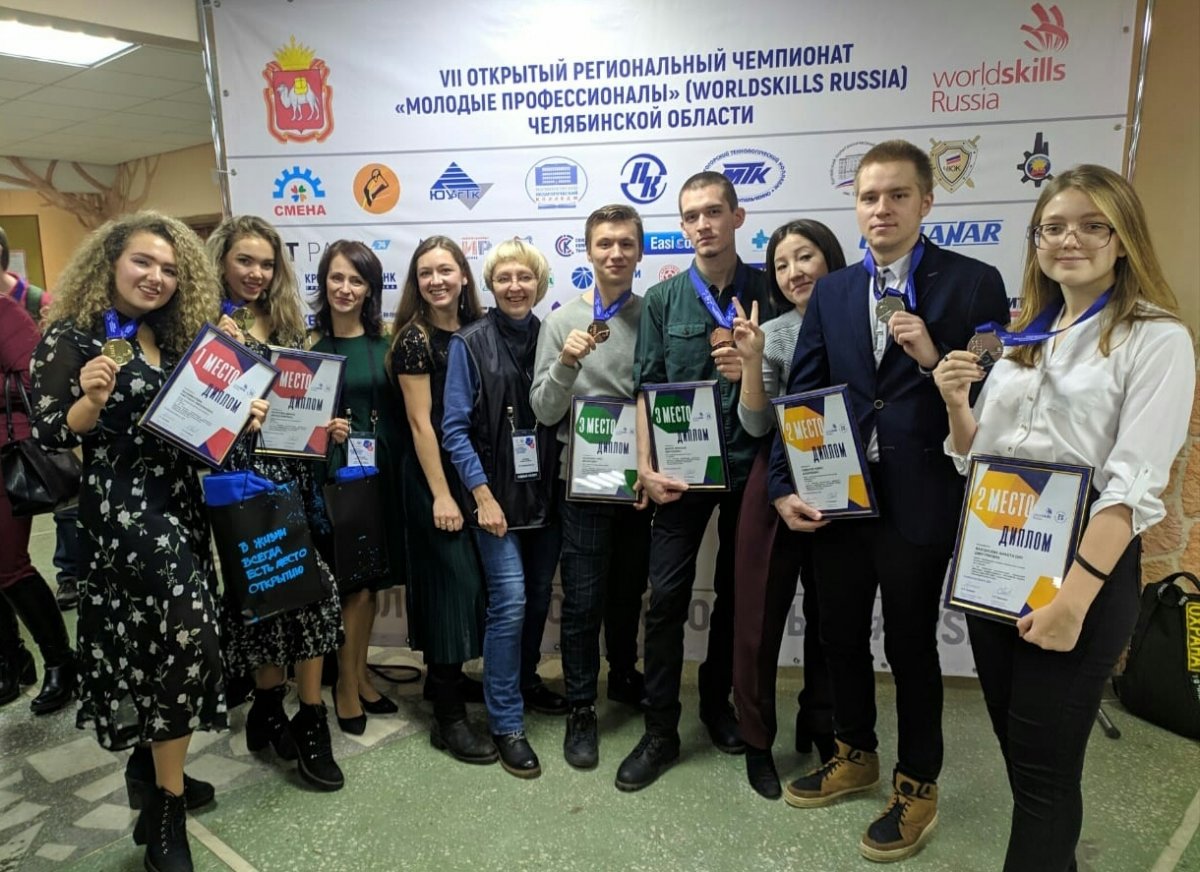 ИСТОРИЯ СТАРТАПА, КОТОРЫЙ ПОБЕДИЛ