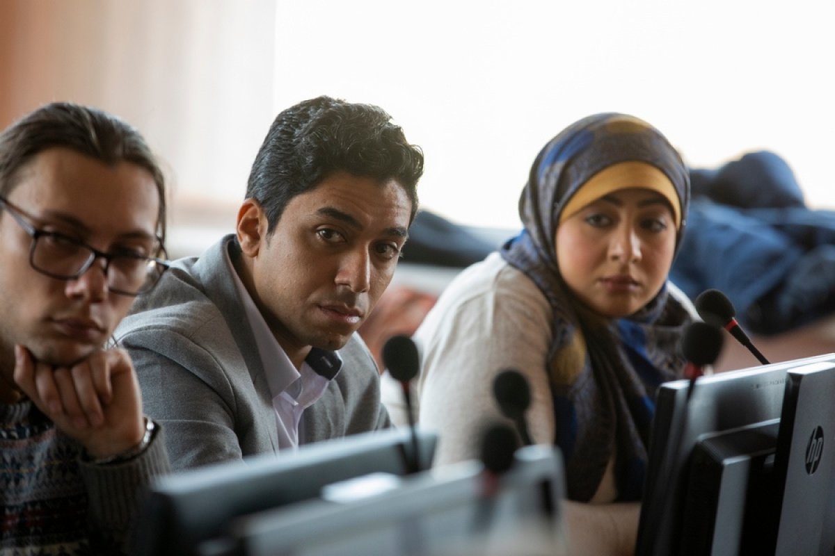 В НИЯУ МИФИ прошел российско-японский семинар по вопросам обеспечения ядерной и радиационной безопасности при выводе из эксплуатации АЭС Фукусима-1