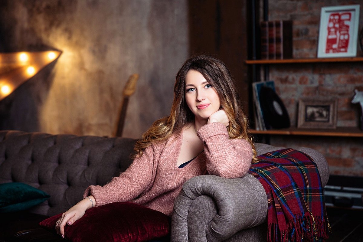 Ирина Полякова провела семестр по обмену в Германии. Об отличиях европейской и российской систем обучения, экологических инициативах немцев и о том, как на самом деле важны близкие люди — в рассказе студентки : https://vk.cc/a99qv3