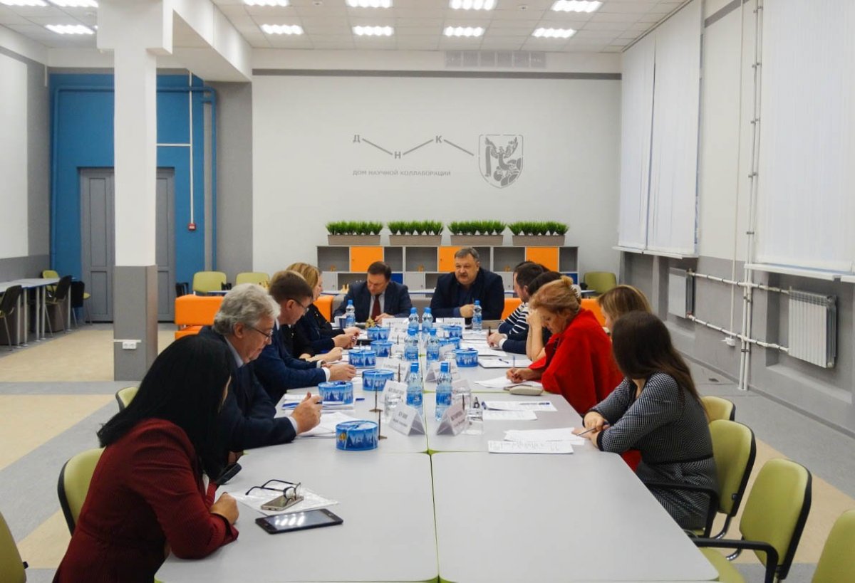 @vgmha @vgmha @vgmha