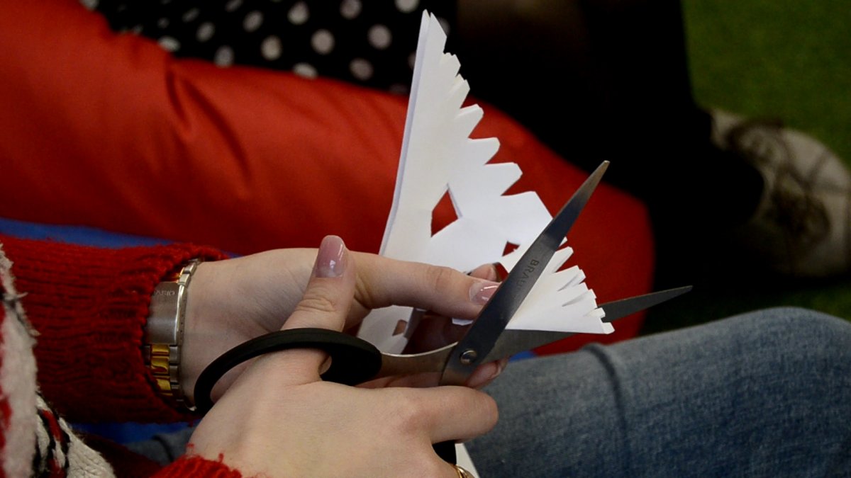 💥 ВНИМАНИЕ! КОНКУРС!💥 💥 ВНИМАНИЕ! КОНКУРС!💥