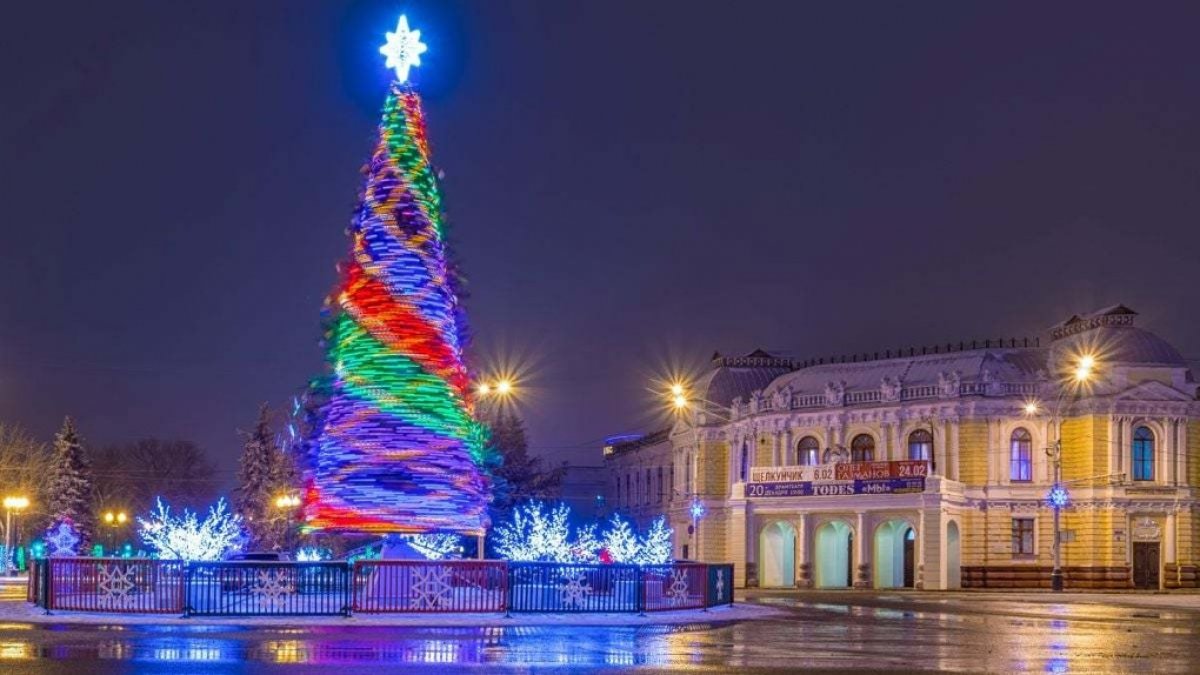 Друзья Новость от 19-12-2019