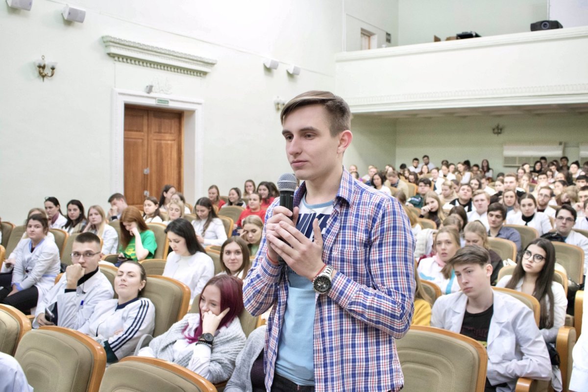 Фесму двгму. ДВГМУ Хабаровск. Хелимский ДВГМУ. Дальневосточный медицинский университет.