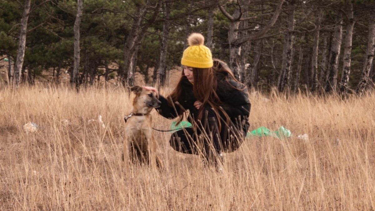 Самые свежие новости из жизни студентов только у нас!👨💻👩💻 Самые свежие новости из жизни студентов только у нас!👨💻👩💻