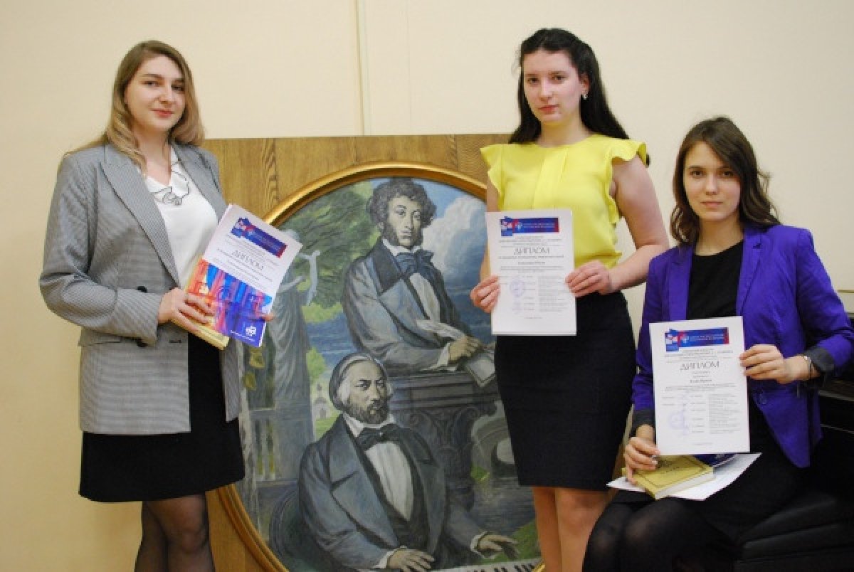 17 декабря в рамках проекта