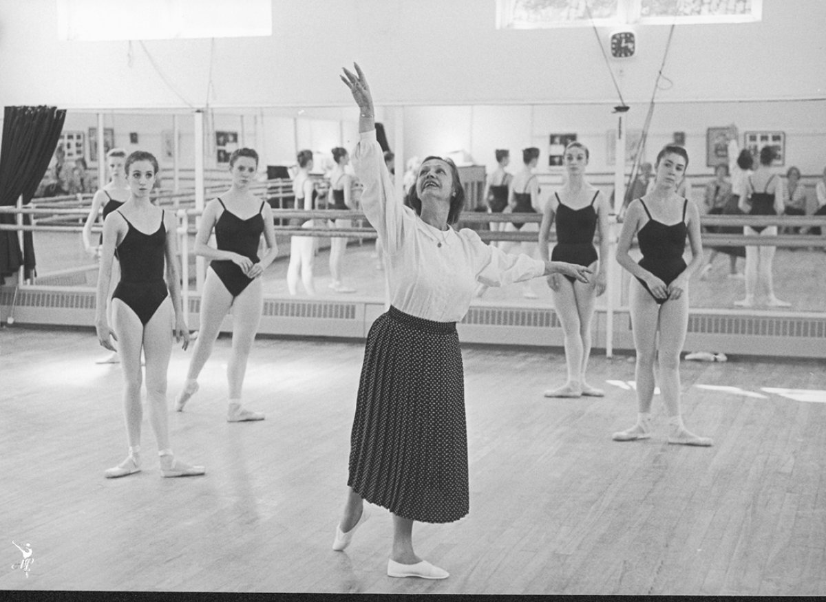 IN MEMORIAM Новость от 21-12-2019