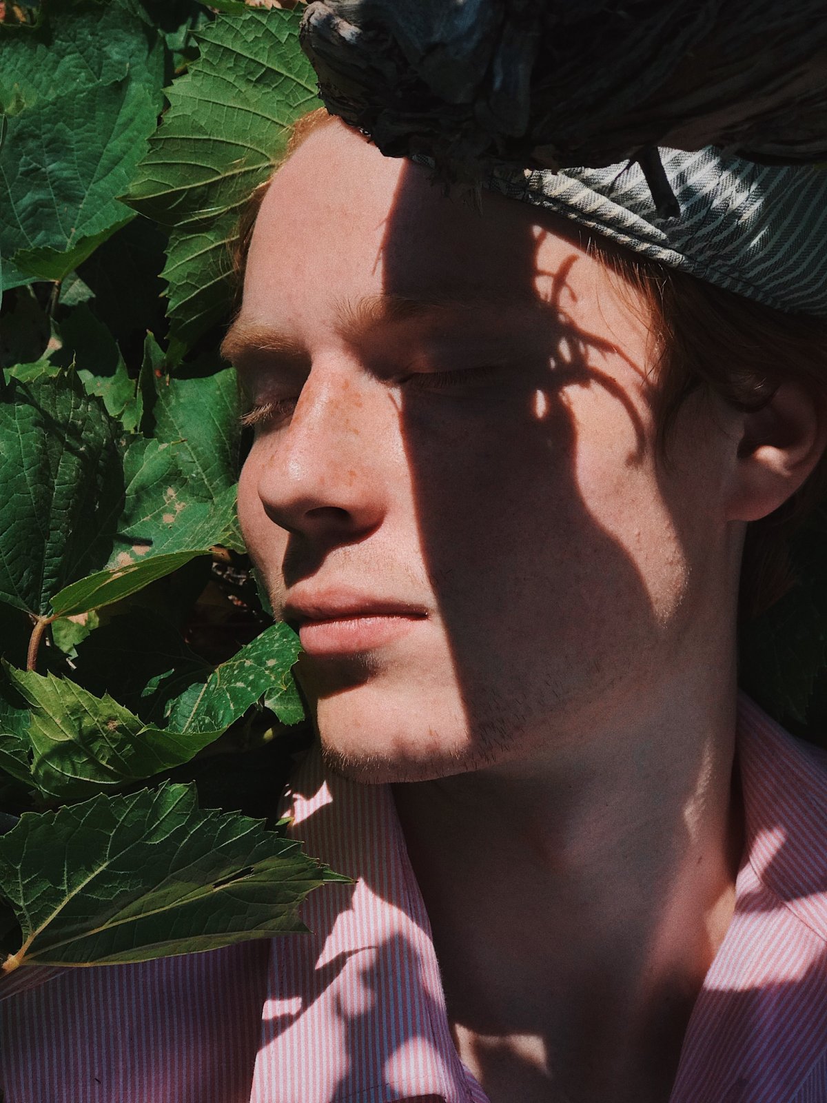 Пусть этим серым вечером вам станет теплее от этих ярких летних фотографий ☀ Пусть этим серым вечером вам станет теплее от этих ярких летних фотографий ☀