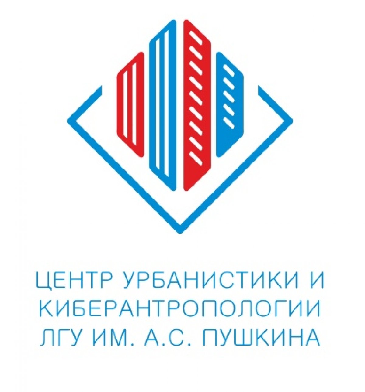 Экспертное мнение ЛенГУ - на еще одной площадке