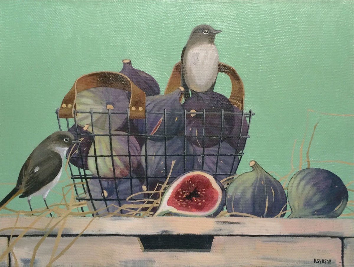 Ксения Берестова (1978)