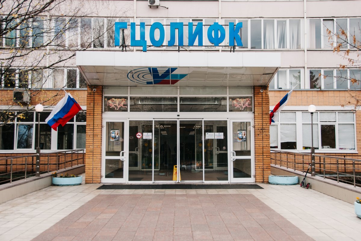 Предпоследнее воскресенье уходящего года😃Всем хорошего дня!