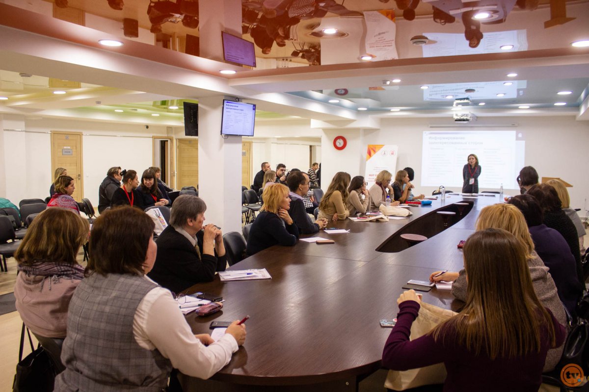 «Вы не поверите