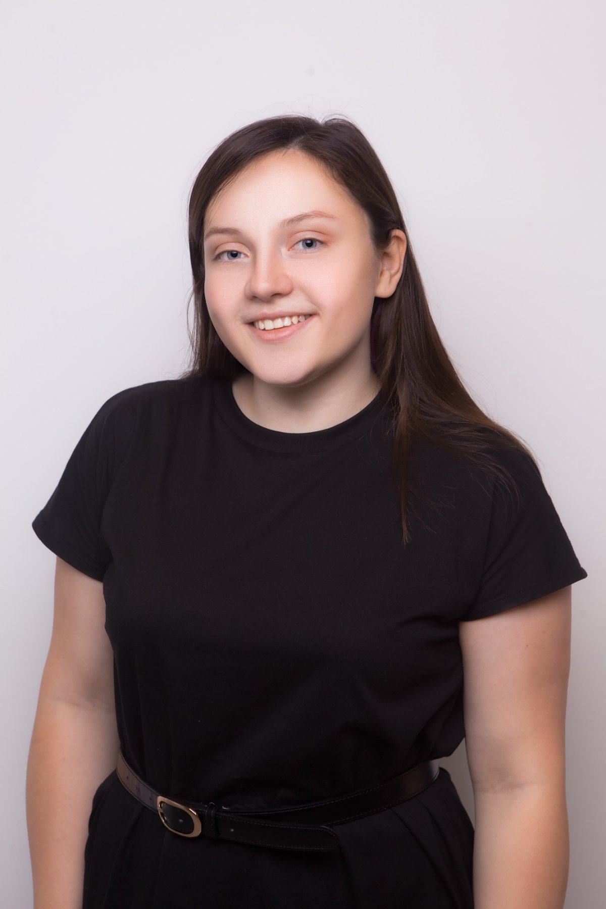 📌 Спешим поделиться с вами именами наших лауреатов, 👆🏻 которые в очередной раз доказывают, что СибГМУ есть, кем гордиться!