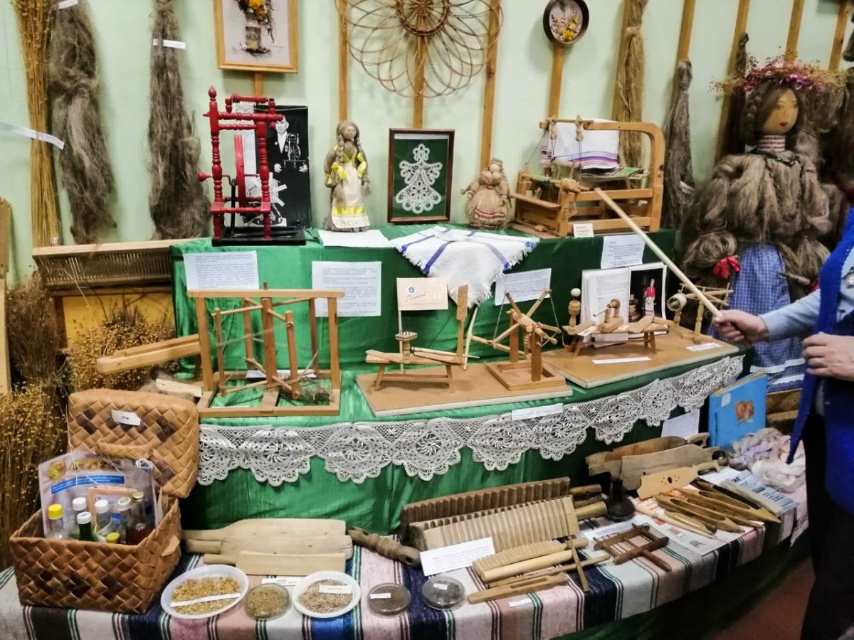 @vgmha Новость от 23-12-2019