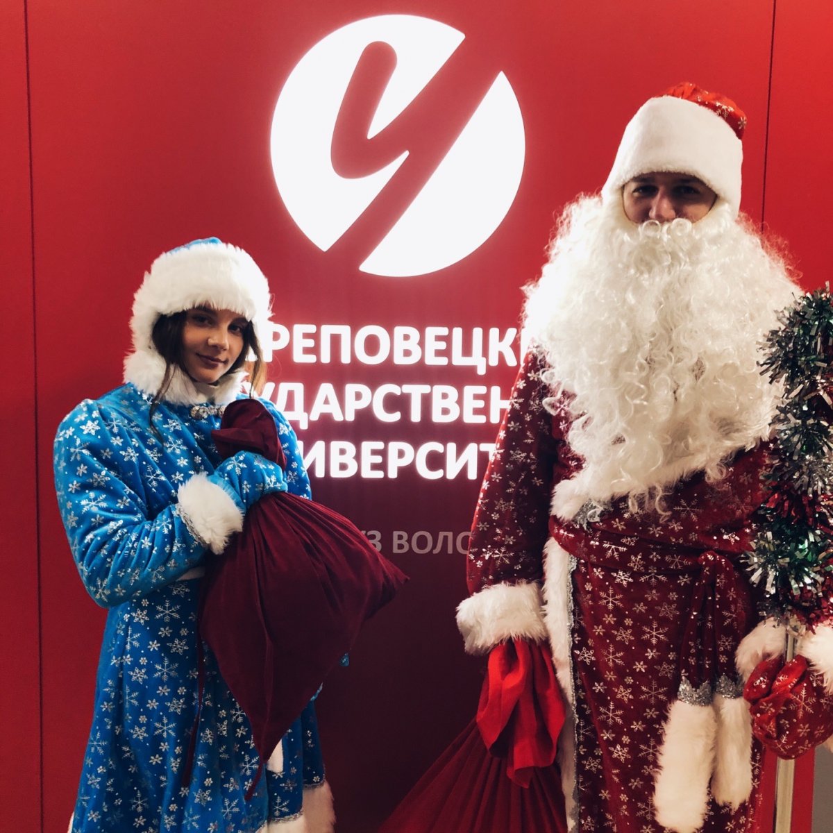 🎄Новый год к нам мчится!
