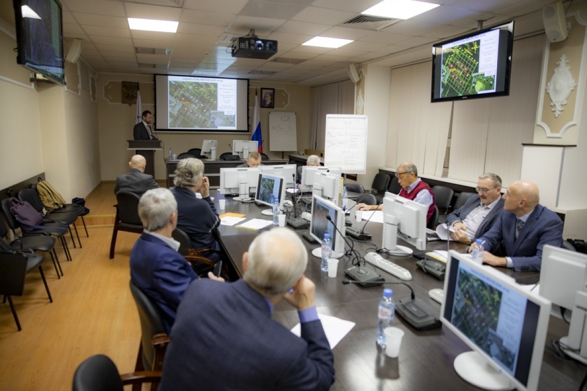 Состоялась первая защита диссертации в рамках соглашения между НИЯУ МИФИ и Туринским Состоялась первая защита диссертации в рамках соглашения между НИЯУ МИФИ и Туринским