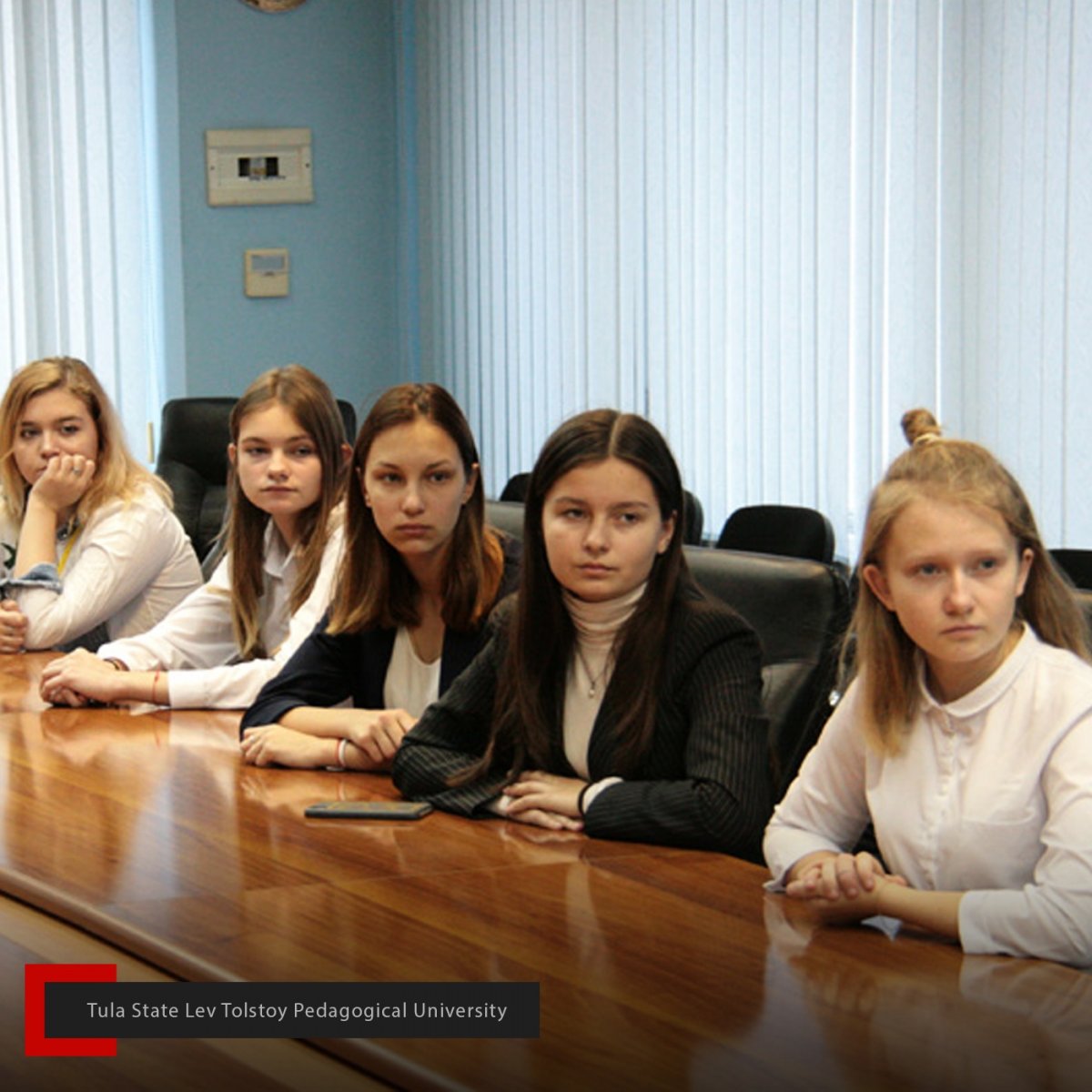 ⚙ Представители ТГПУ им. Л.Н. Толстого продолжают участие в реализации стратегической инициативы АСИ «Кадры будущего для регионов» ⚙ Представители ТГПУ им. Л.Н. Толстого продолжают участие в реализации стратегической инициативы АСИ «Кадры будущего для регионов»