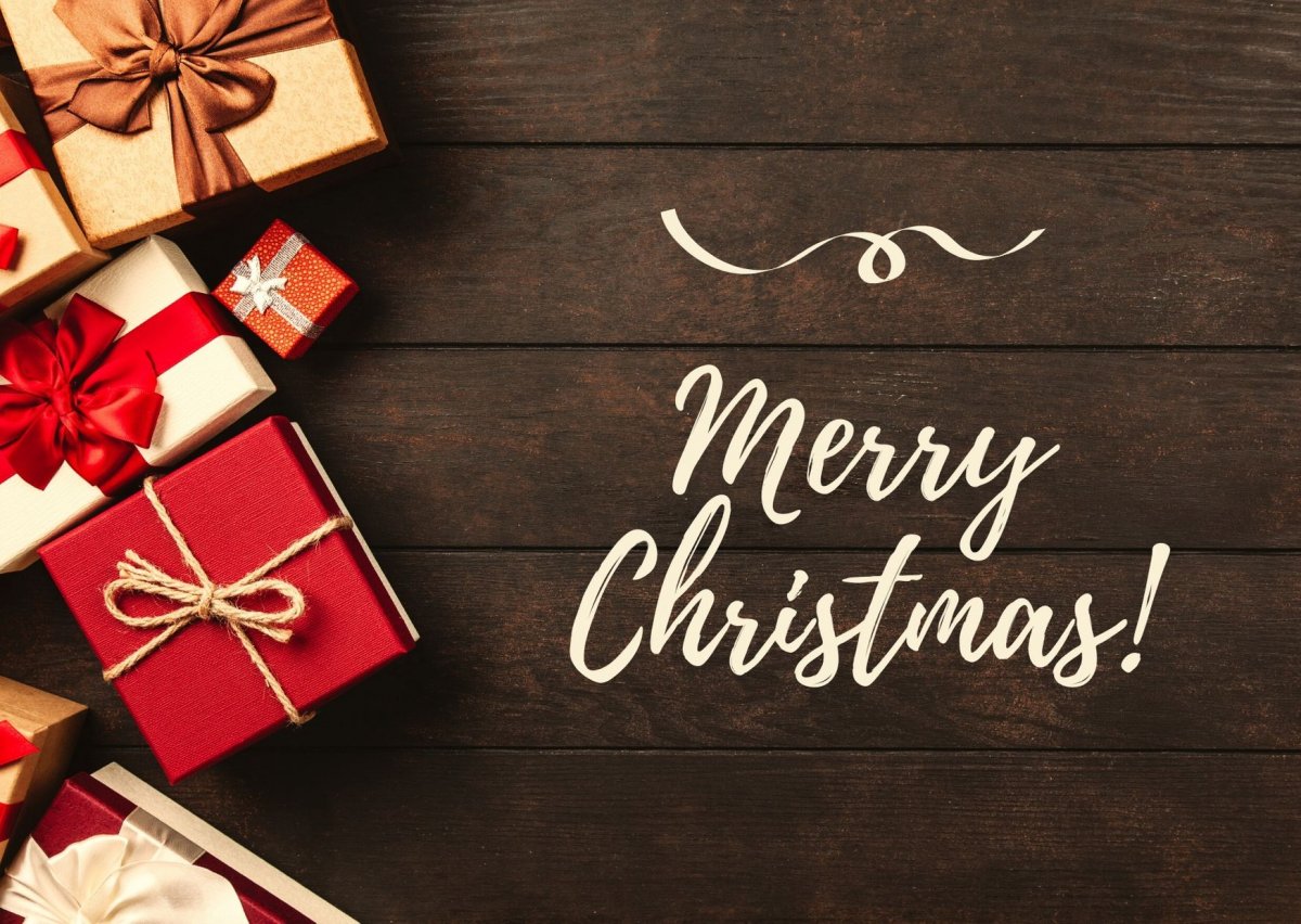 Дорогие друзья! 🎄🎄🎄