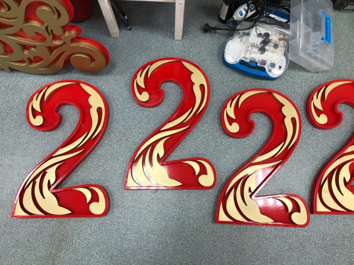 Золотая медалистка чемпионата мира по профессиональному мастерству WorldSkills Kazan