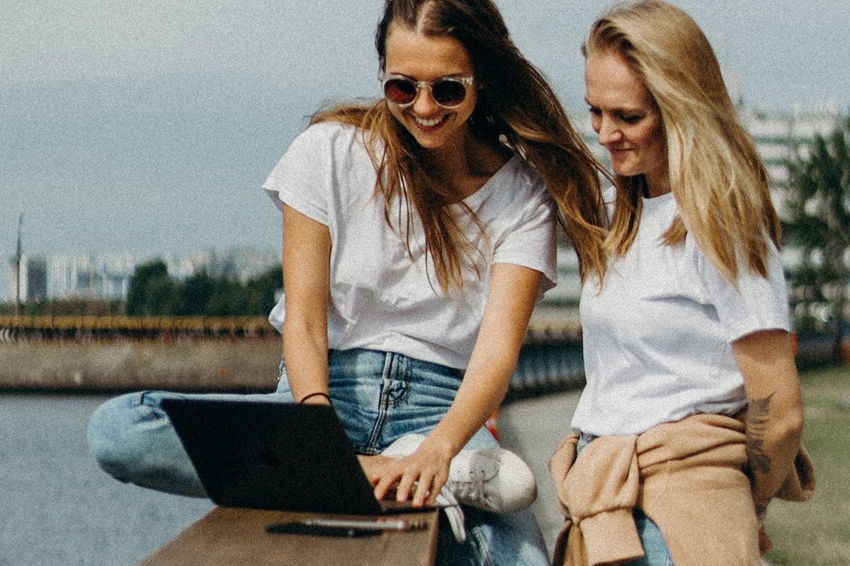 «В последнее время многие компании при подборе сотрудников все чаще ставят во главу угла человеческие качества»