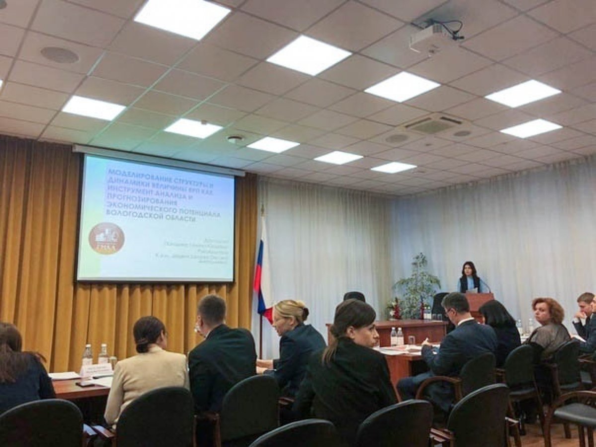 @vgmha Новость от 27-12-2019 @vgmha Новость от 27-12-2019