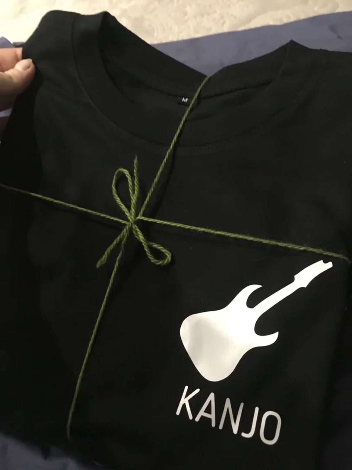 На факультете социально-культурных коммуникаций успешно реализован проект «Не в сети»